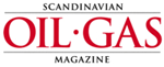 Scandinavian Oil & Gas Magazine
