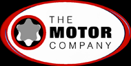 The Motor Company